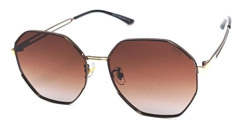 Очки солнцезащитные DIDTR DT0713 купить много