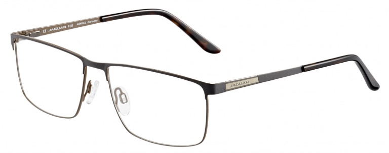 Оправа для очков JAGUAR 33087 купить много