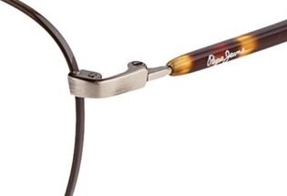 Оправа для очков PEPE JEANS Ray PJ 1305  фотография-5