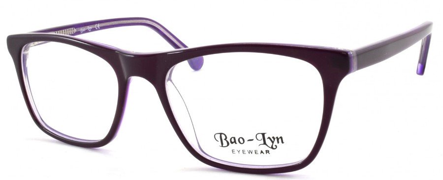 Оправа для очков Bao-Lyn 16920