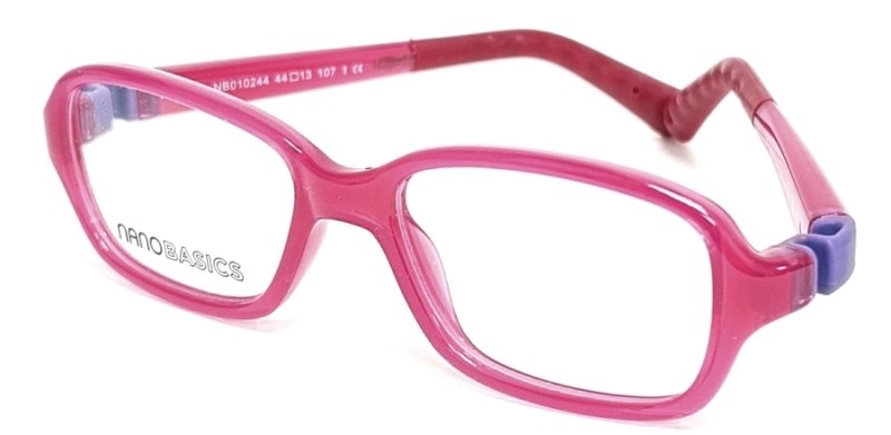 Оправа для очков NANO BASICS NB010244 купить много