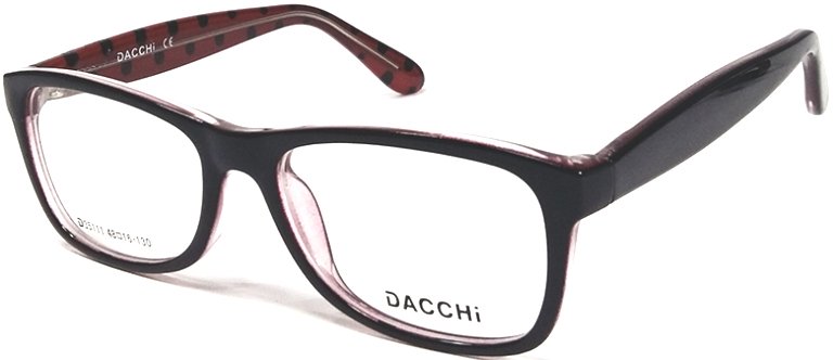Оправа для очков Dacchi D35111 купить много