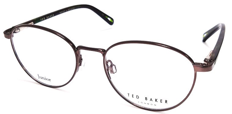 Оправа для очков TED BAKER Bron B981 купить много