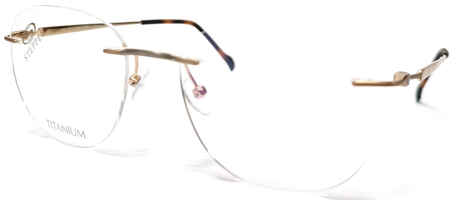 Оправа для очков STEPPER SI-83518 купить много