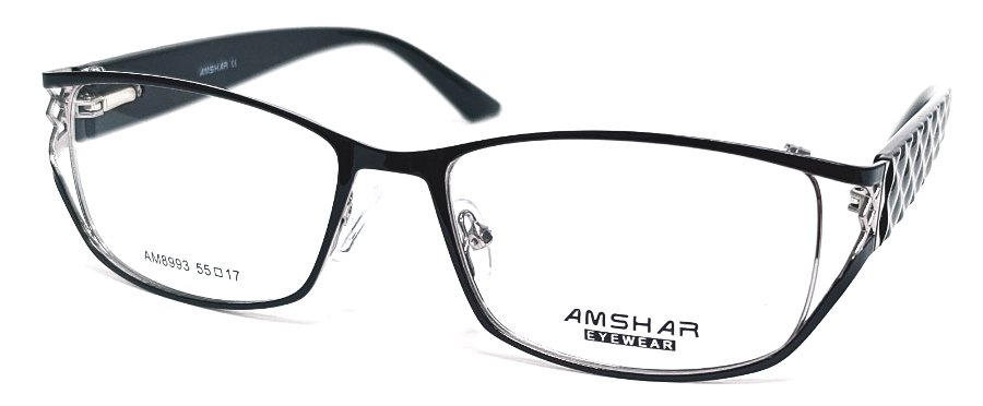 Оправа для очков AMSHAR AM8993 купить много