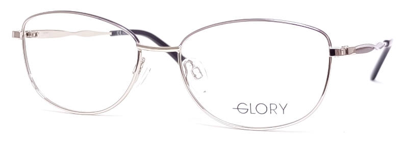 Оправа для очков GLORY 155 купить много