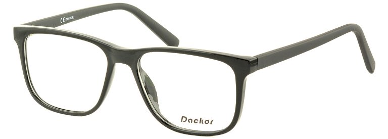 Оправа для очков Dackor 725 купить много