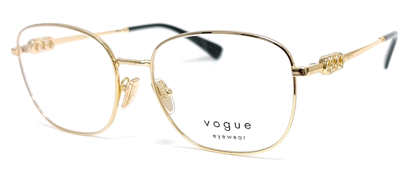 Оправа для очков VOGUE VO4319-B купить много