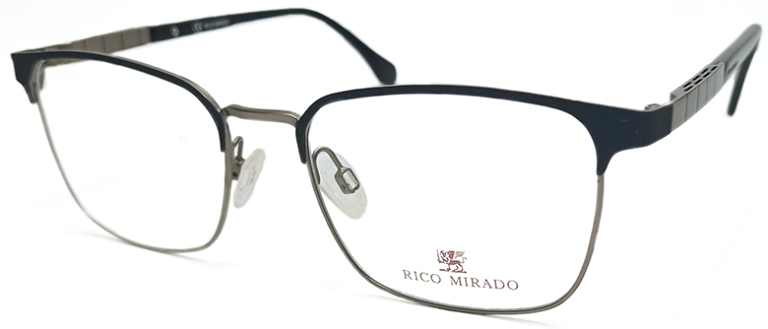 Оправа для очков RICO MIRADO 304 купить много