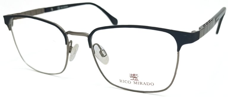 Оправа для очков RICO MIRADO 304 купить много