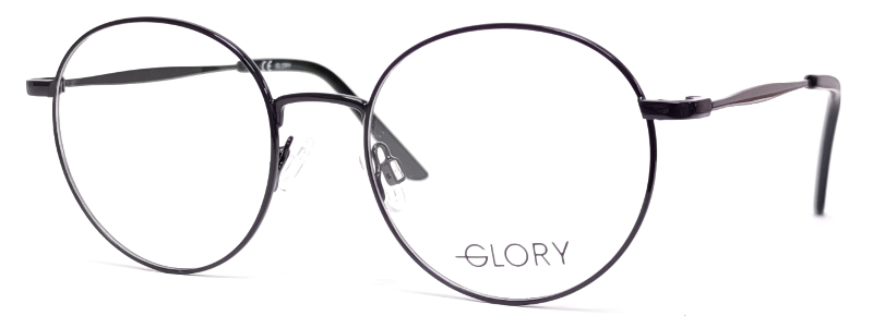 Оправа для очков GLORY 115 купить много