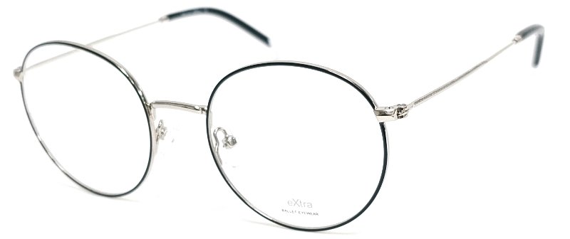 Оправа для очков BALLET EXTRA 42936 купить много