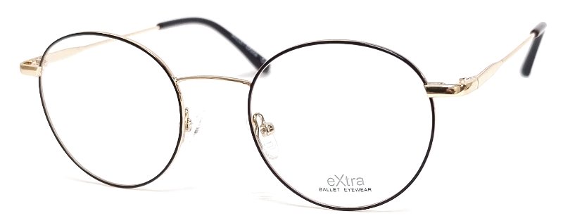Оправа для очков BALLET EXTRA 26725 купить много
