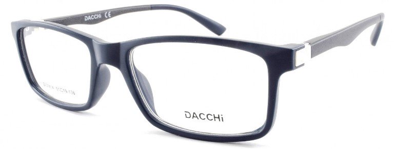 Оправа для очков Dacchi D37414 купить много