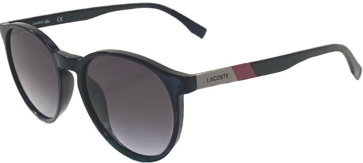 Очки солнцезащитные LACOSTE L 874S купить много