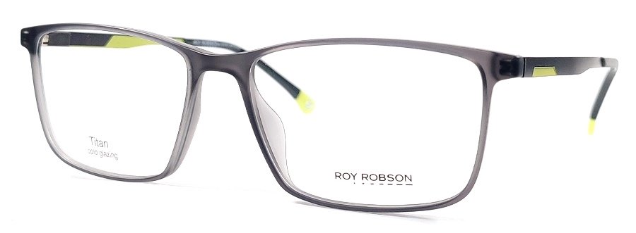 Оправа для очков Roy Robson 60105 купить много