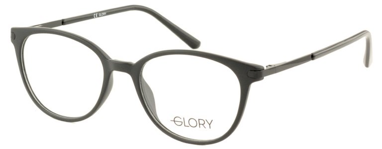 Оправа для очков GLORY 503 купить много