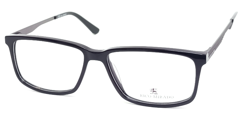Оправа для очков RICO MIRADO 384 купить много