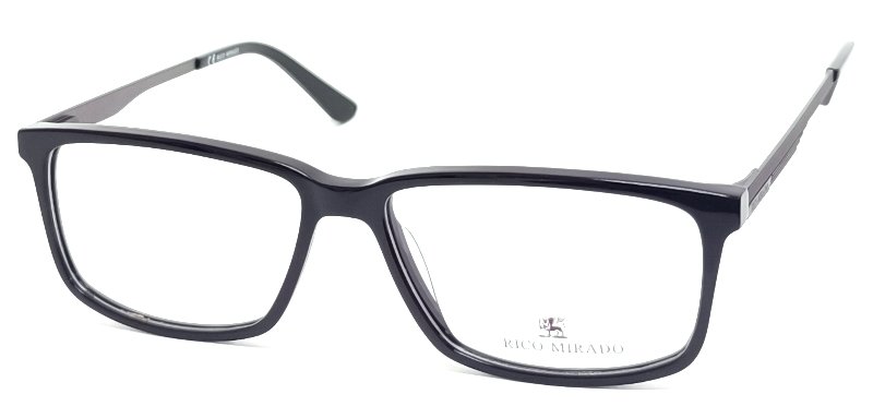 Оправа для очков RICO MIRADO 384 купить много
