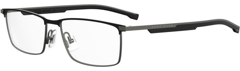 Оправа для очков BOSS HUGO BOSS BOSS 1201 купить много