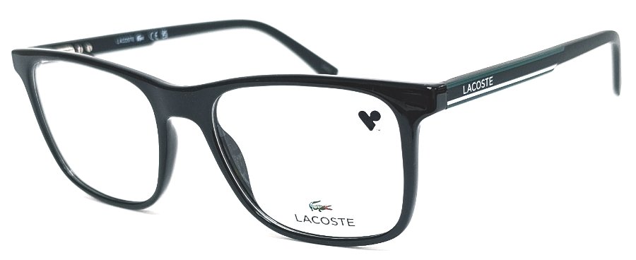 Оправа для очков LACOSTE L 2848 купить много