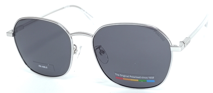 Очки солнцезащитные Polaroid PLD4168/G/S/X купить много