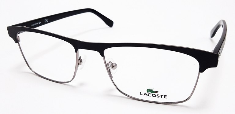 Оправа для очков LACOSTE L 2198 купить много