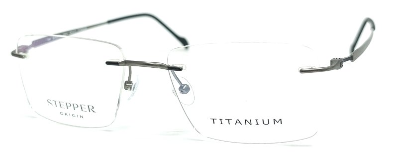 Оправа для очков STEPPER SI-83539 купить много