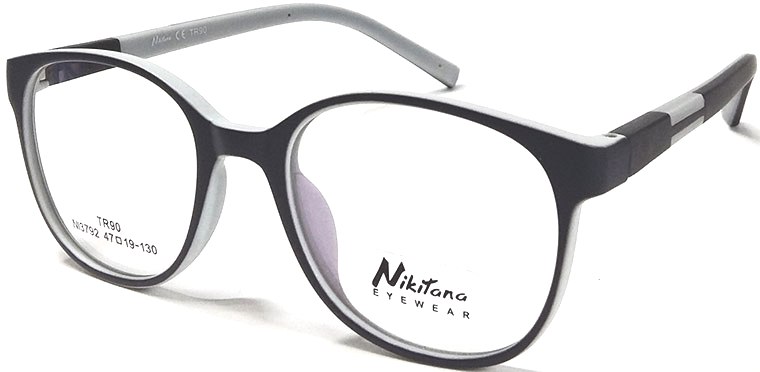 Оправа для очков Nikitana NI 3792 купить много