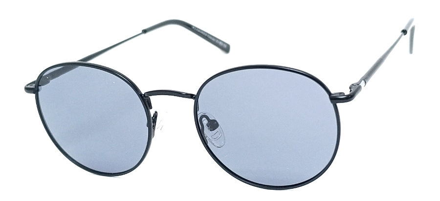 Очки солнцезащитные FLAMINGO F4009 купить много