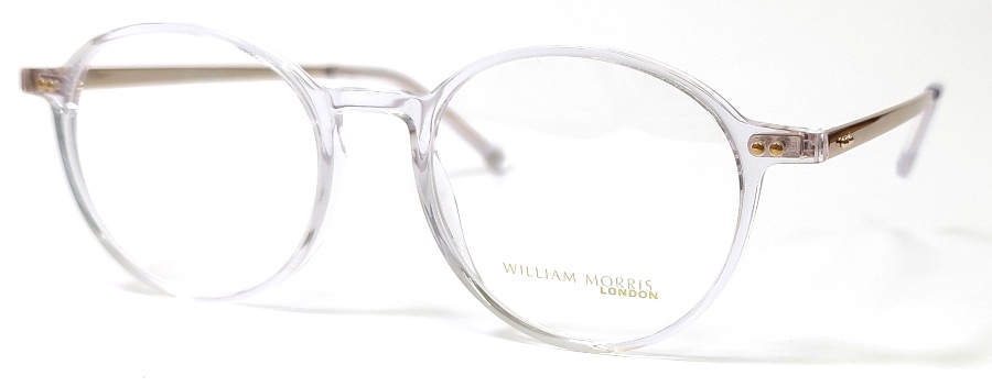 Оправа для очков Willian Morris London LN50112 купить много