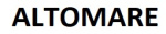 AlLTOMARE