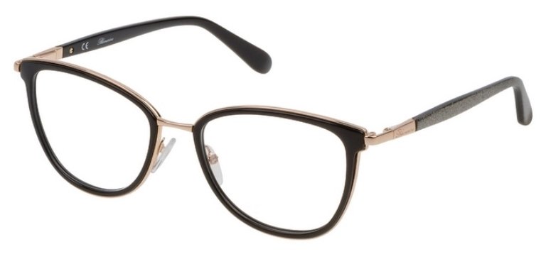 Оправа для очков Blumarine VBM 112 купить много