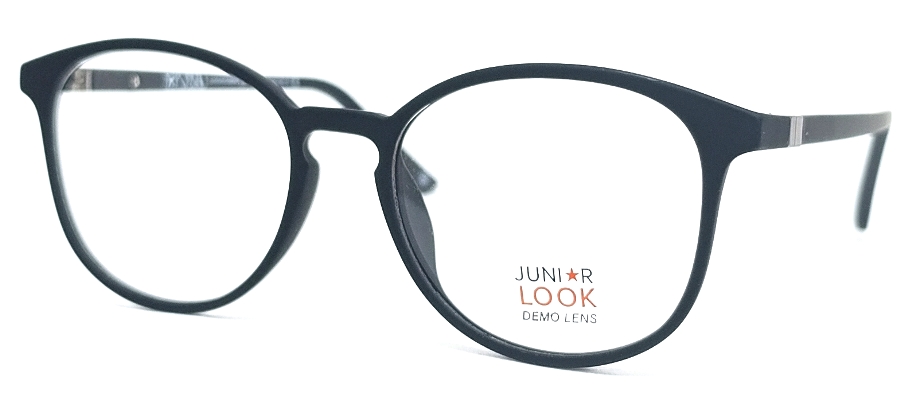 Оправа для очков Junior LOOK JL-1747 купить много