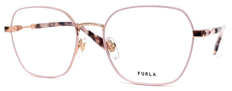 Оправа для очков FURLA VFU677 купить много