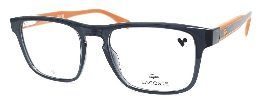 Оправа для очков LACOSTE L 2972 купить много