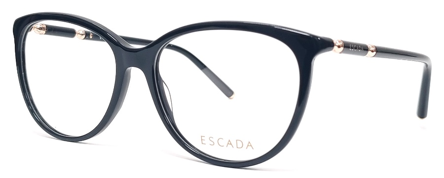 Оправа для очков ESCADA VESC84 купить много