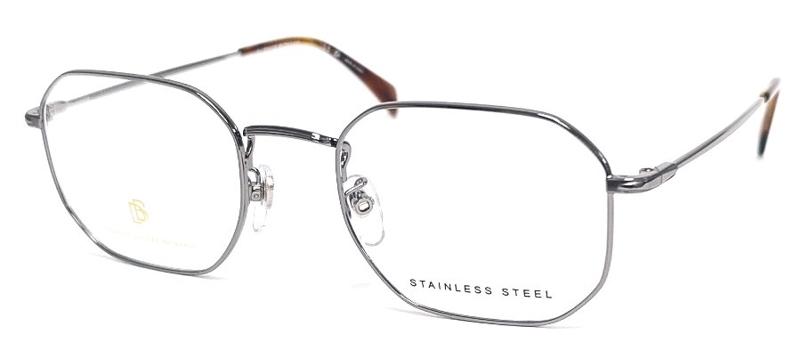 Оправа для очков DAVID BECKHAM DB 1151 купить много