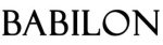 BABILON