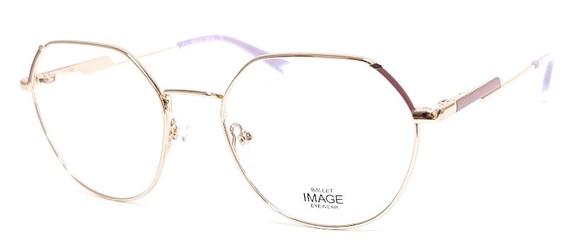 Оправа для очков BALLET IMAGE 17129 купить много