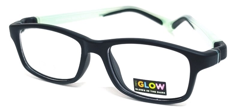 Оправа для очков NANOVISTA NAO3022148 купить много