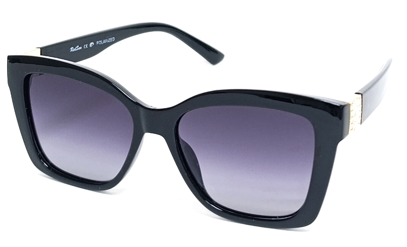 Очки солнцезащитные RedSun R6121 купить много