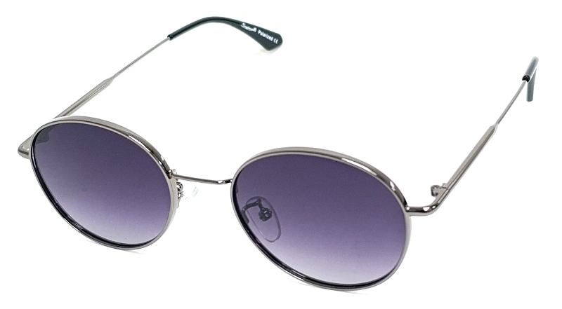 Очки солнцезащитные Santarelli ST2202 купить много