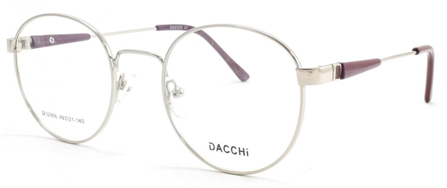 Оправа для очков Dacchi D32956 купить много