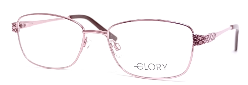 Оправа для очков GLORY 211 купить много