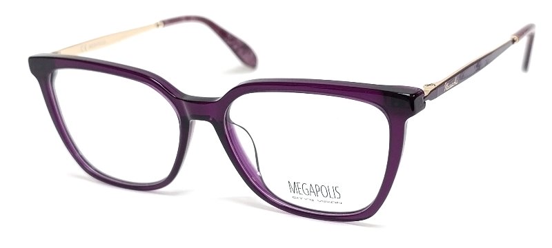 Оправа для очков Megapolis 67 купить много
