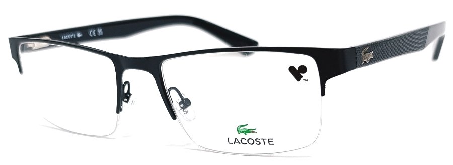 Оправа для очков LACOSTE L 2237 купить много