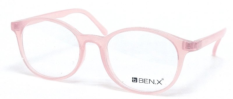 Оправа для очков BEN.X 111 купить много