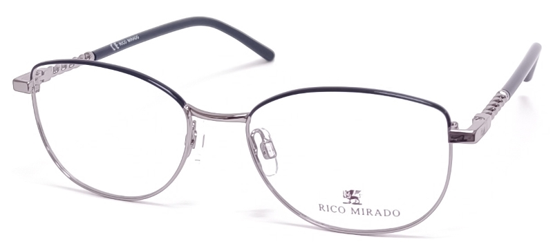 Оправа для очков RICO MIRADO 99 купить много