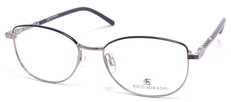 Оправа для очков RICO MIRADO 99 купить много